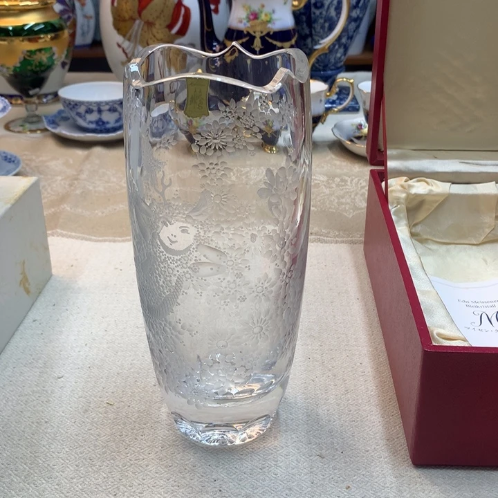 g***e紫砂金瓷阁精品瓷器店