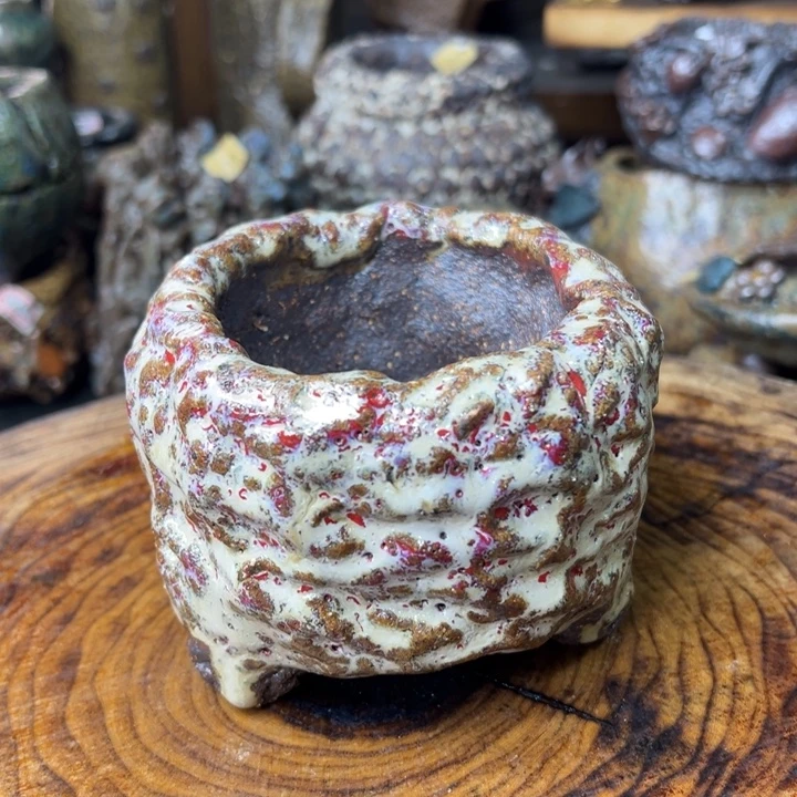 陶瓷制品不退不换127