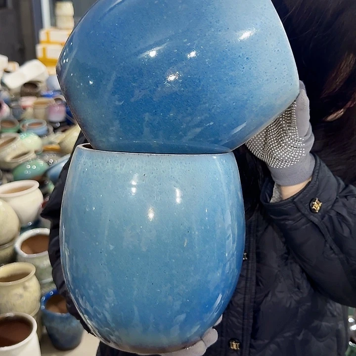 红陶啦啦啦啦啦啦啦啦