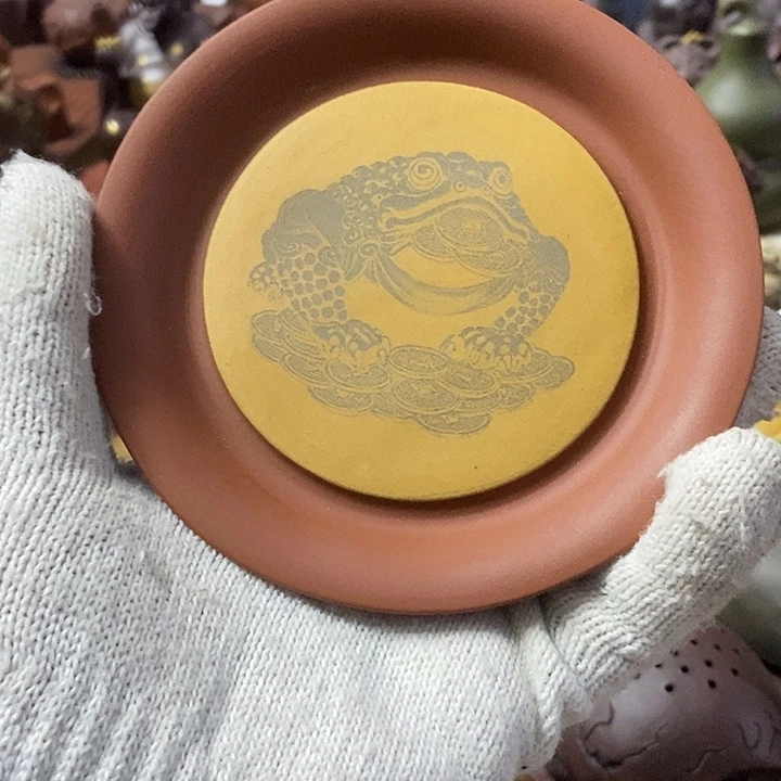 紫砂紫砂紫砂紫砂紫砂中