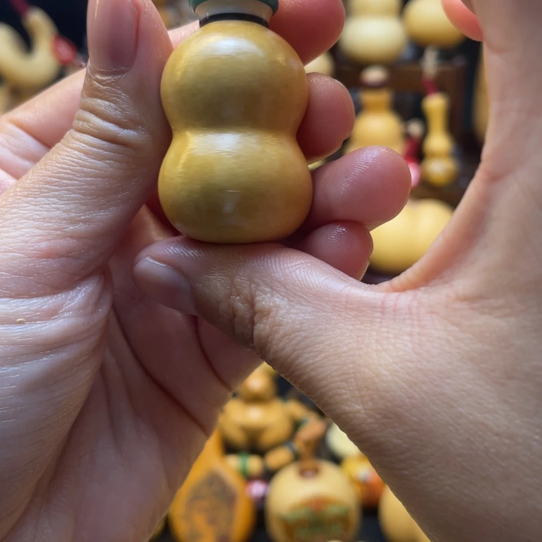 小*凡葫芦头等多种口味的水果都有了一定