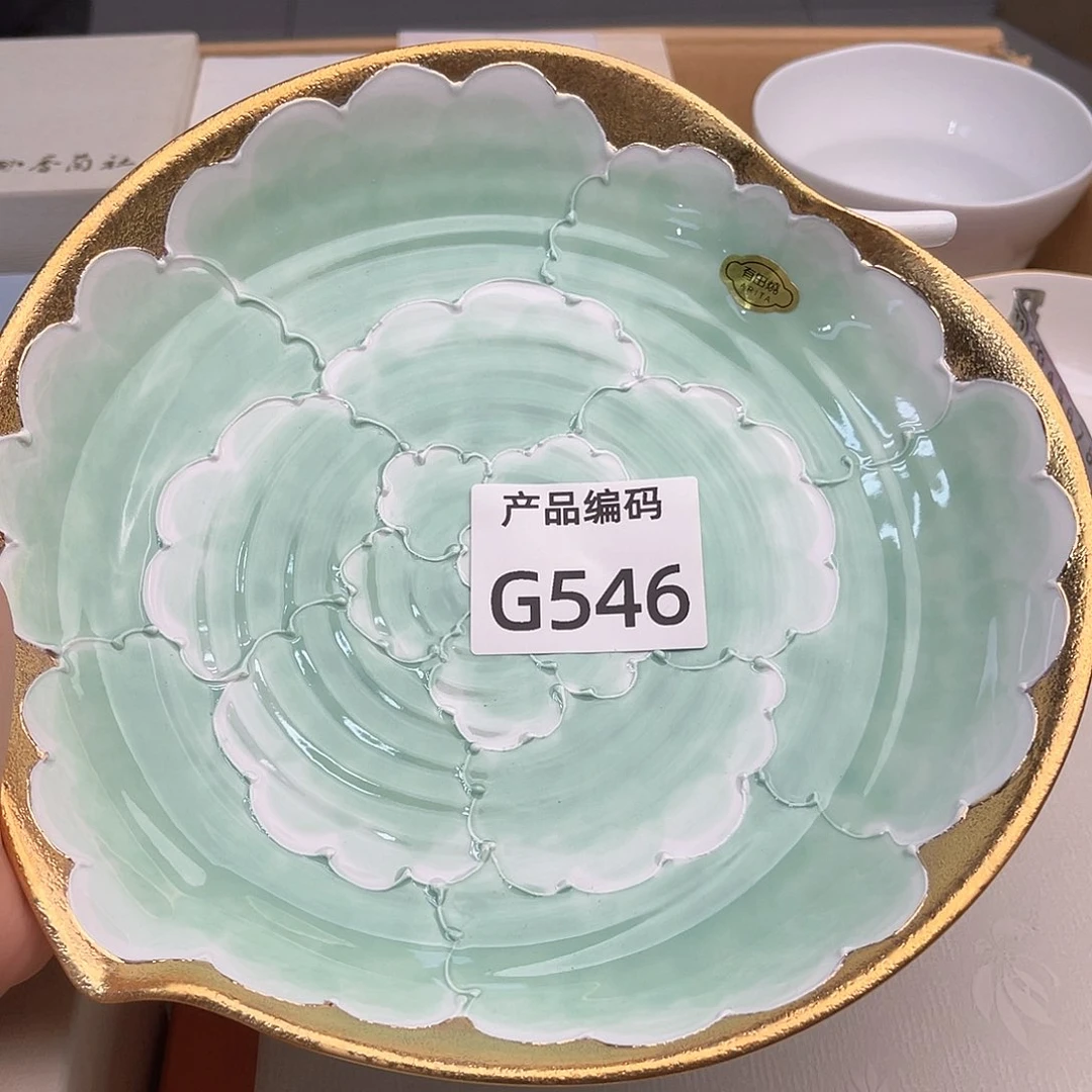 瓷片哦哦哦哦哦哦哦