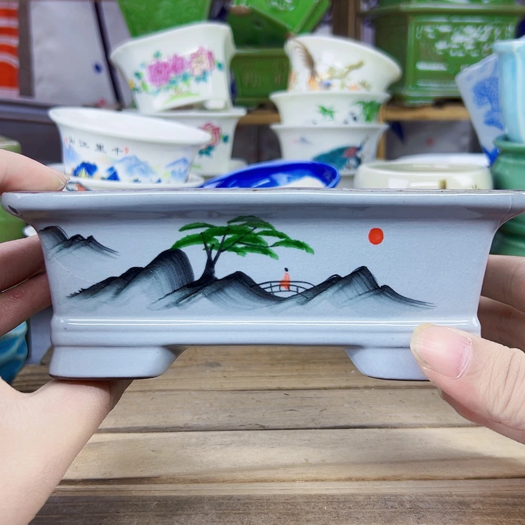 陶瓷陶瓷陶瓷陶瓷