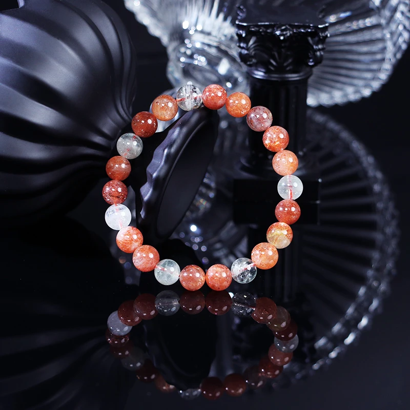 金太阳渐变单圈-多样性发其一