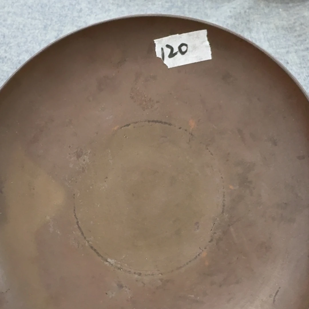 非常美丽漂亮的物品