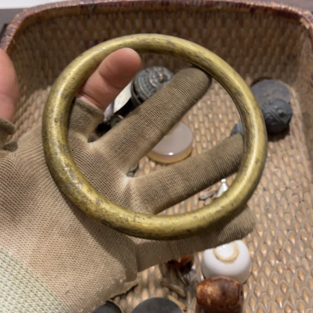 小***）瓷片哥哥哥哥哥哥哥哥