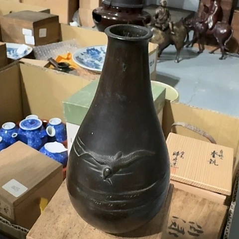 铜器哈哈哈哈哈哈