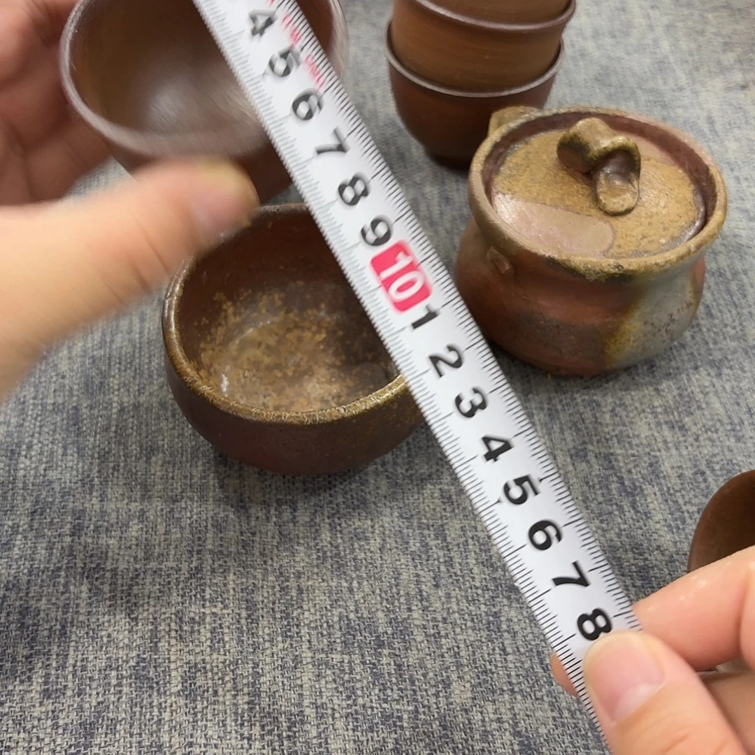 非常美丽漂亮的物品