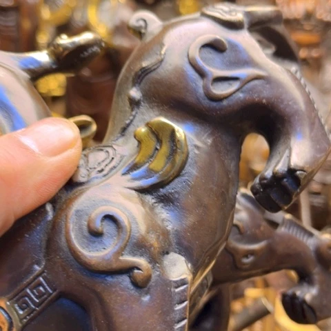 直播间专属链接所见即所得