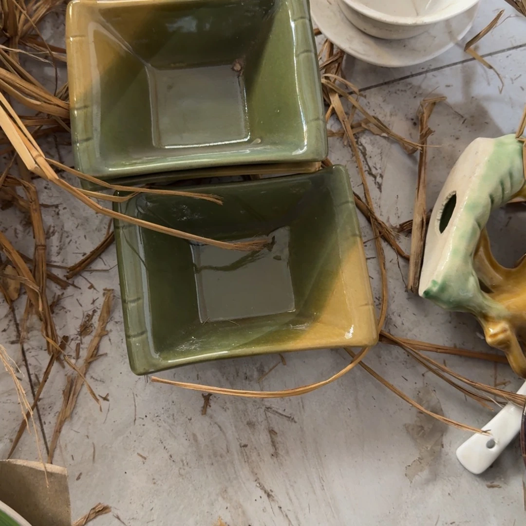 茶盏我们是真的爱对方很好吗这