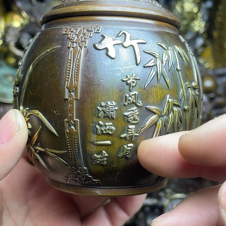 健健康康平平安安