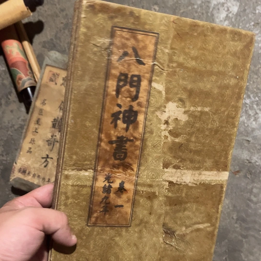 手工艺品琉璃老家的货没有坏的