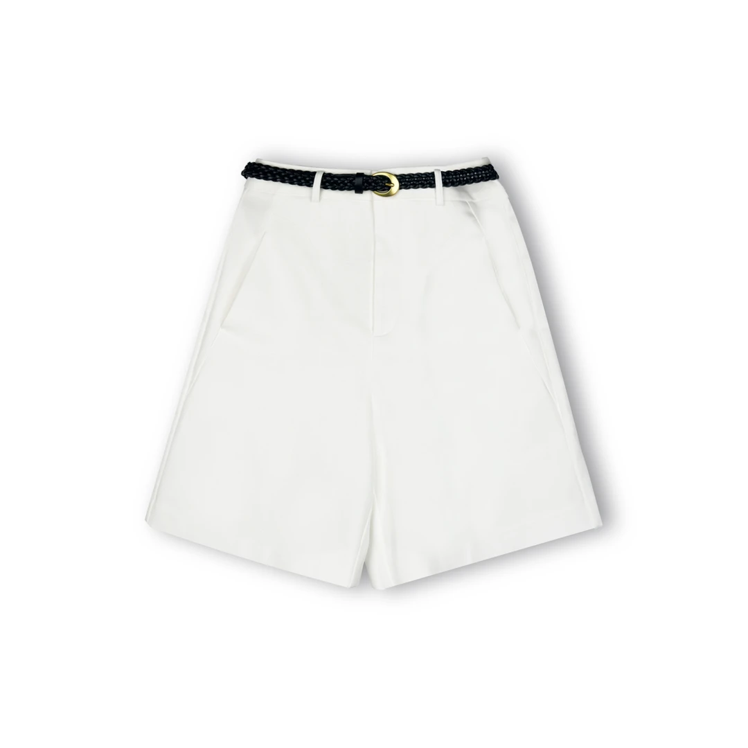 25SS夏季新款休闲百搭短裤【3160】