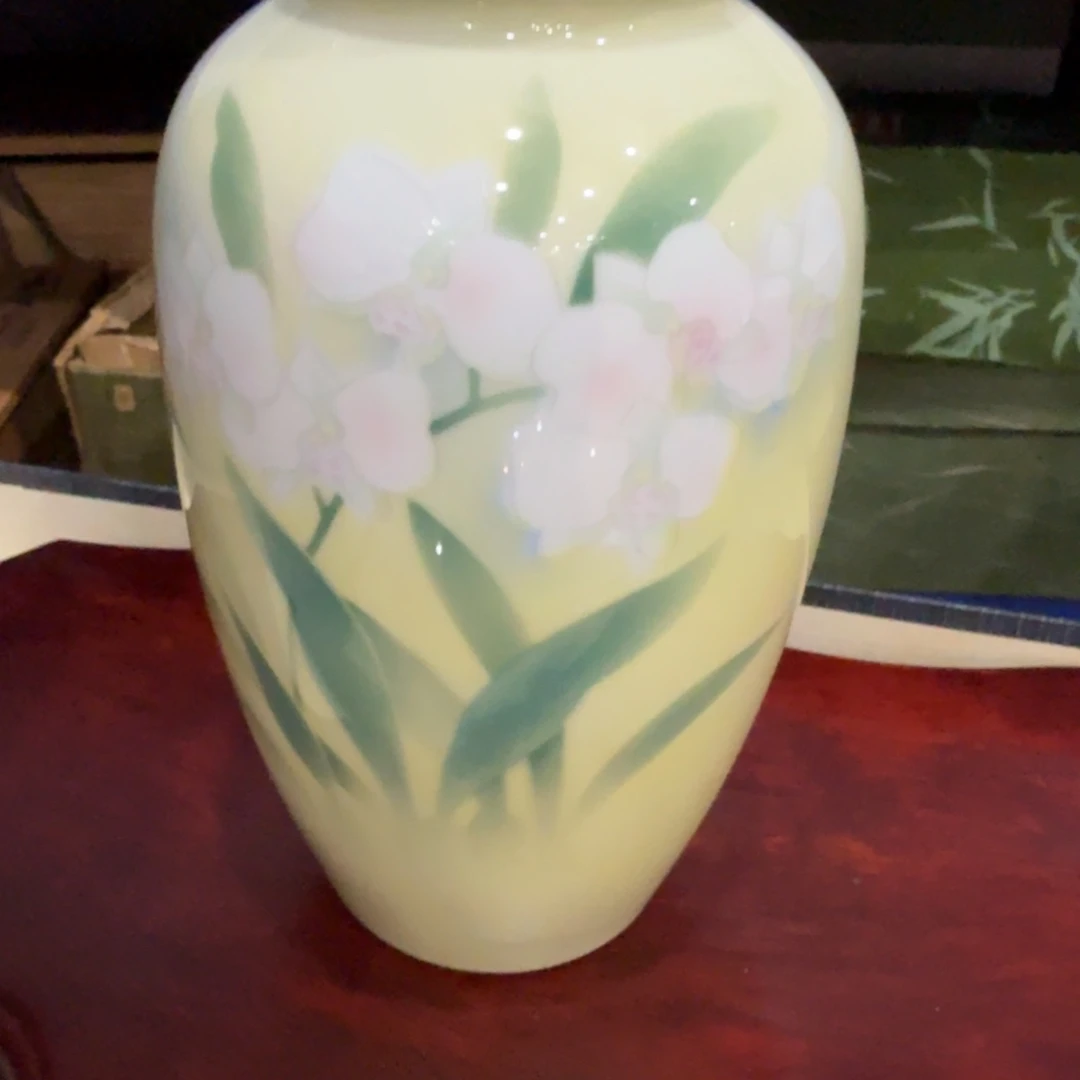 鲲***盒哦哦哦哦哦哦哦哦哦哦