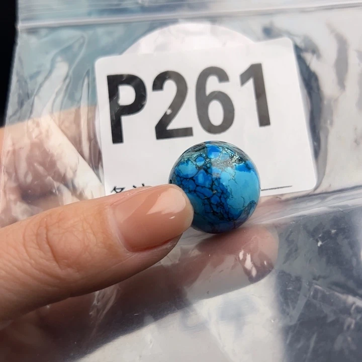 湖北十堰矿区精品配珠