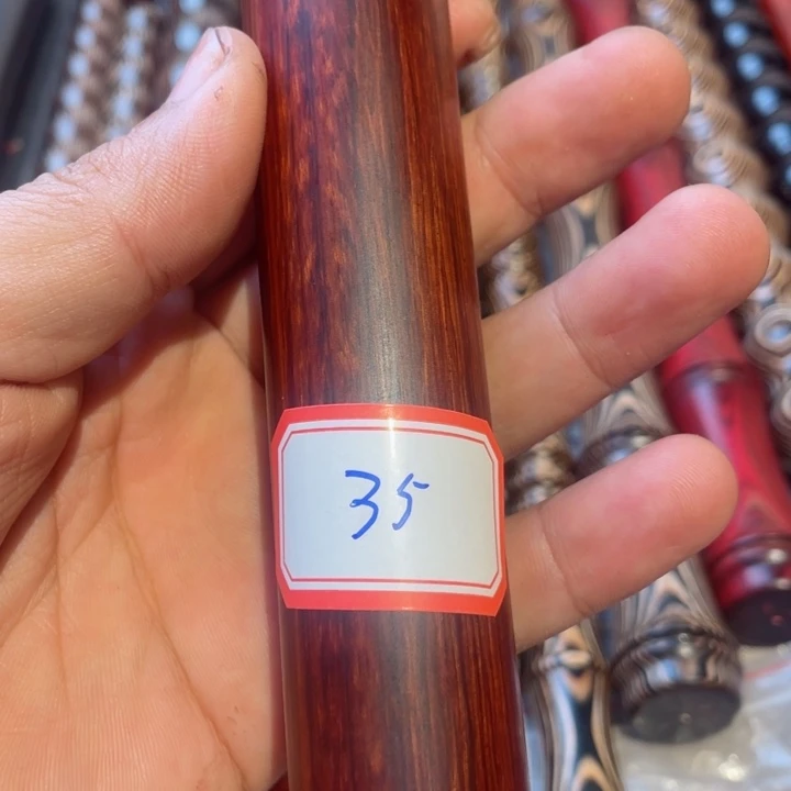 核桃木/黑胡桃（胡桃木）35