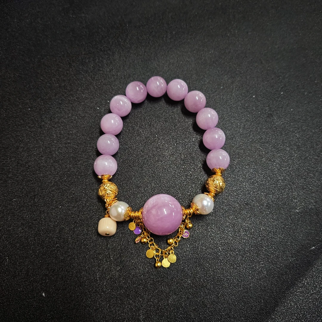 FF39-猛犸牙 工艺品 创意串