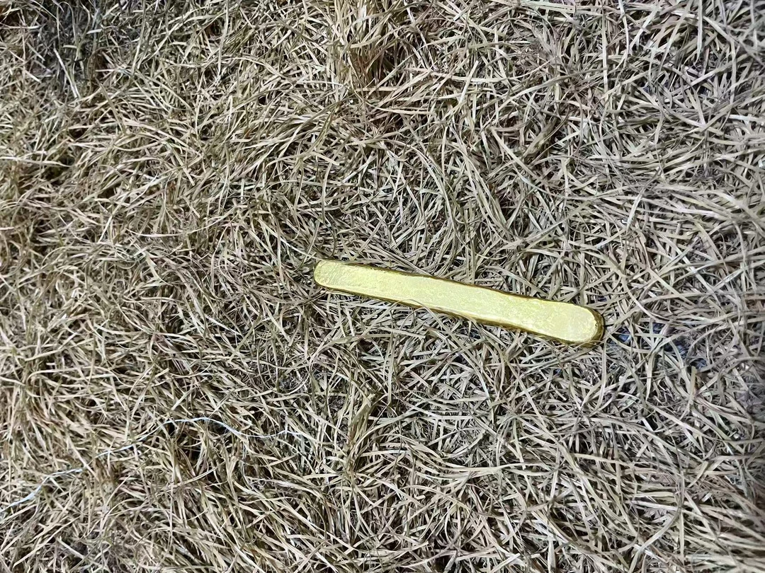家居摆件17现代仿古复古工艺摆件