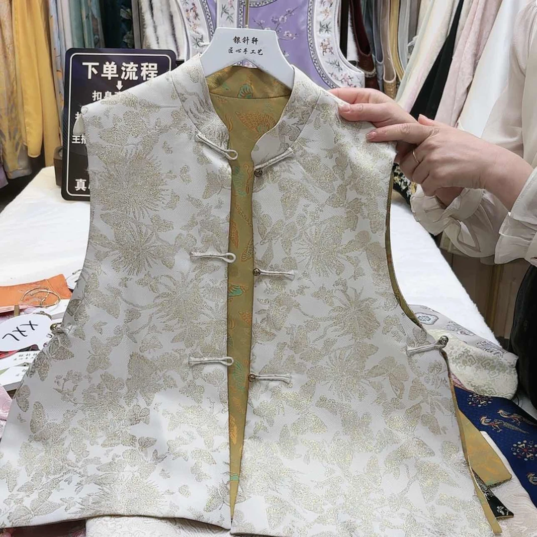 【闪购商品】苏绣非遗文化艺术