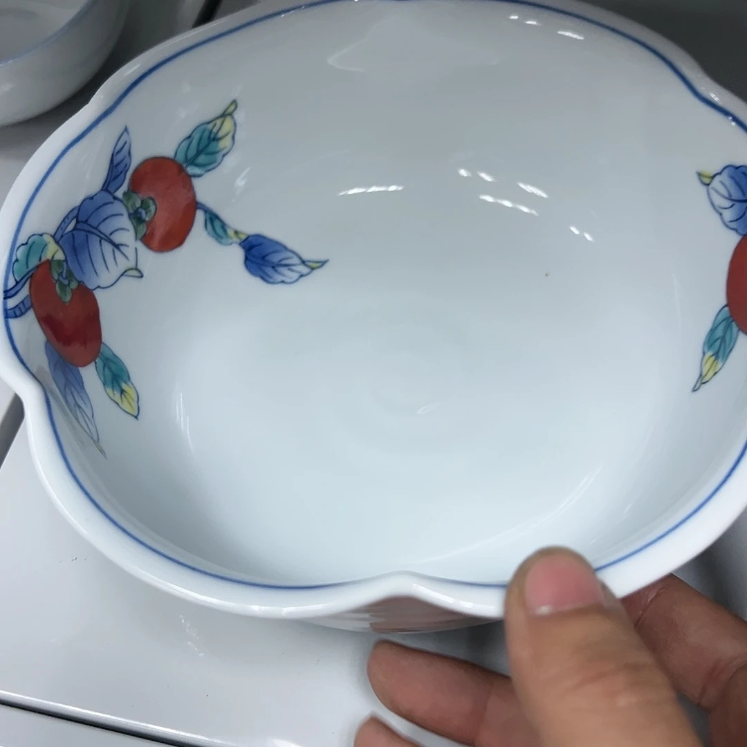 【闪购商品】青*瓷器瓷器瓷器瓷器