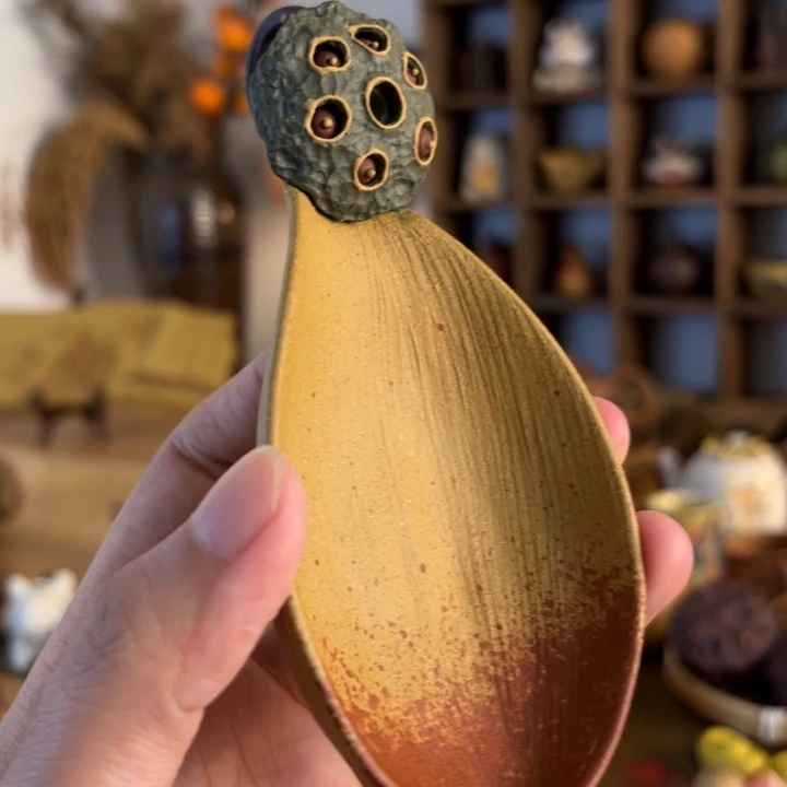茶壶紫砂紫砂壶紫砂茶壶