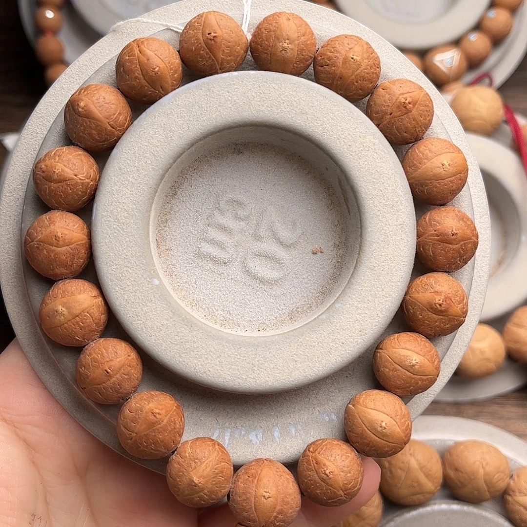 凤眼菩提手串13.5福利
