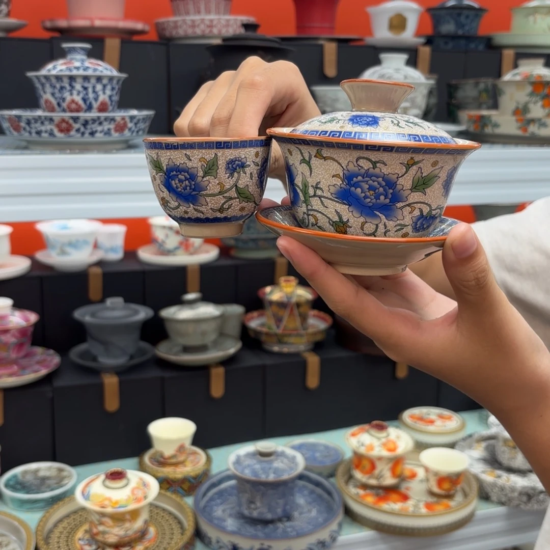 悬停车辆在停盘时间