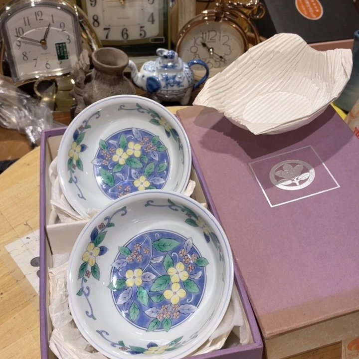 海**朵工艺品工艺美术品