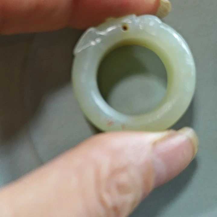 瓷片陶瓷摆件摆件摆件摆件摆件