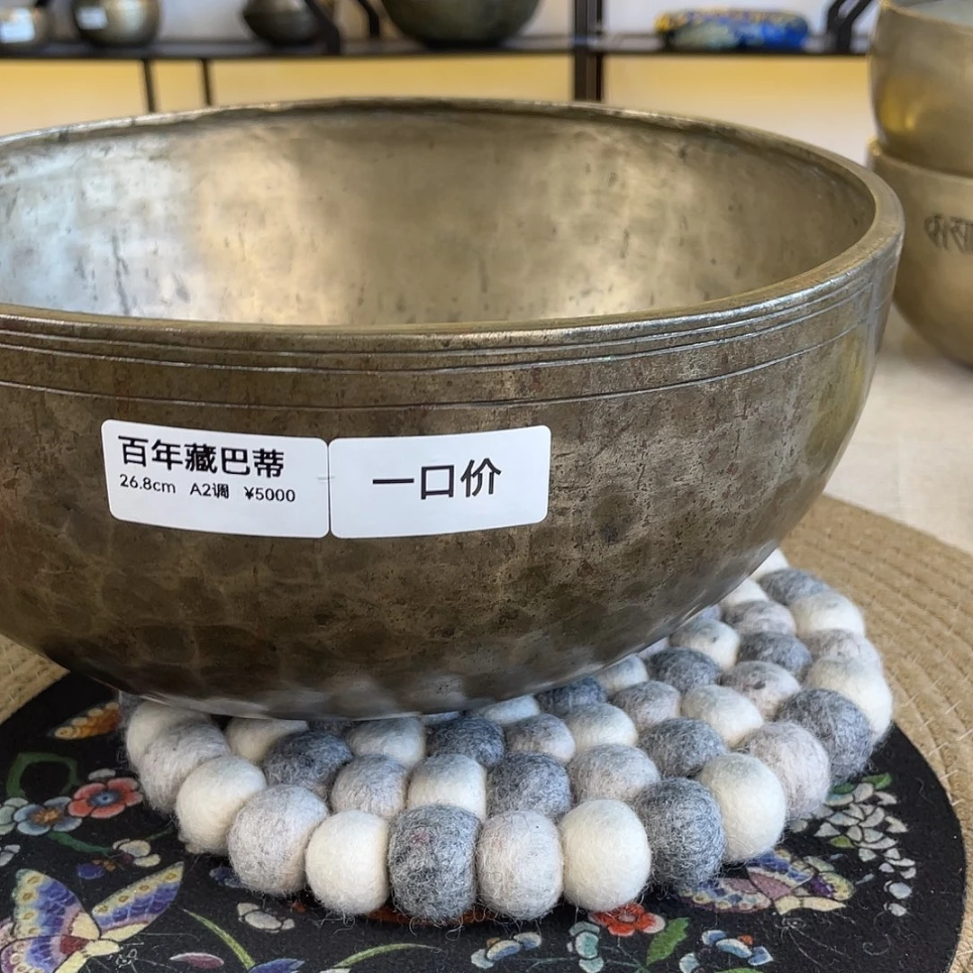 用***7裸钵111111111111111