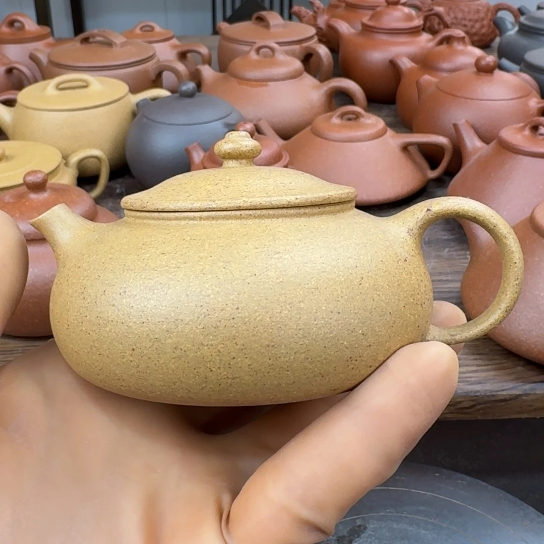 紫砂茶壶紫砂壶紫砂壶紫砂壶紫砂壶