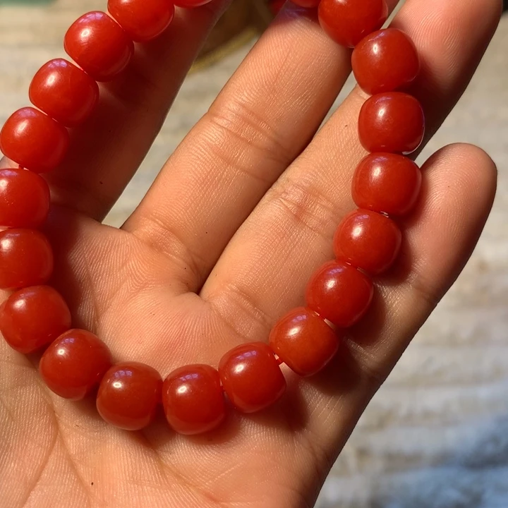 哈哈哈哈哈哈哈哈哈哈哈哈