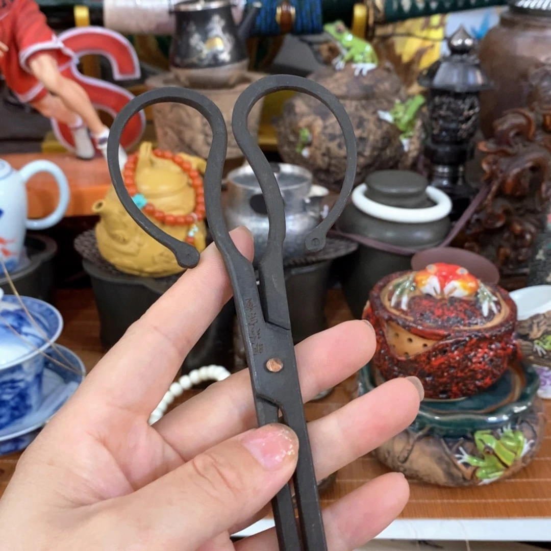 盖碗推荐这家店推荐这家