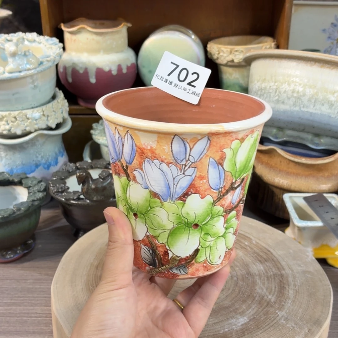 花盆花盆花盆花盆