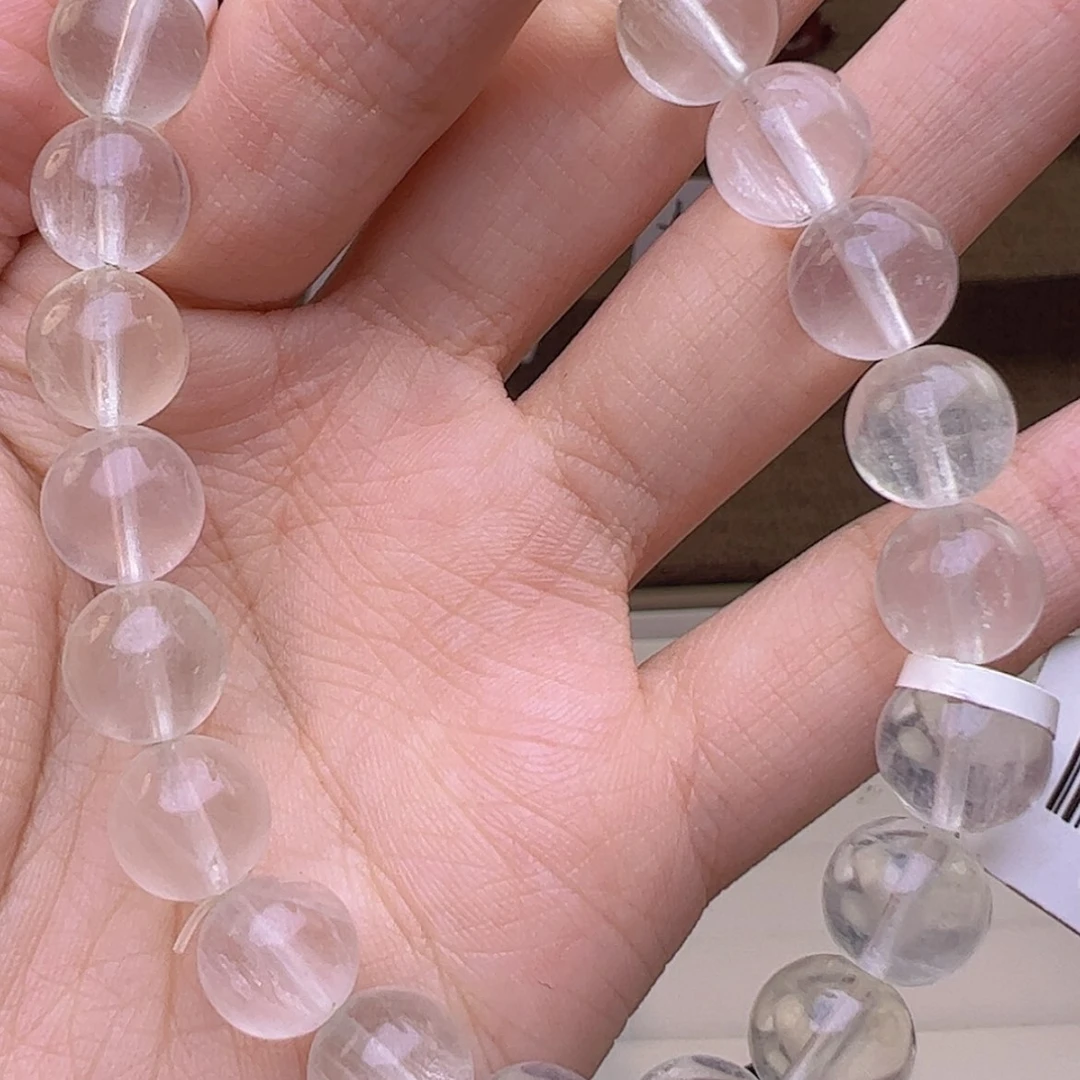 【闪购商品】水晶手串未镶嵌美*312