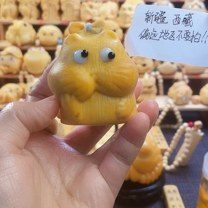 竹大脸猫咪微瑕福利带油1111111