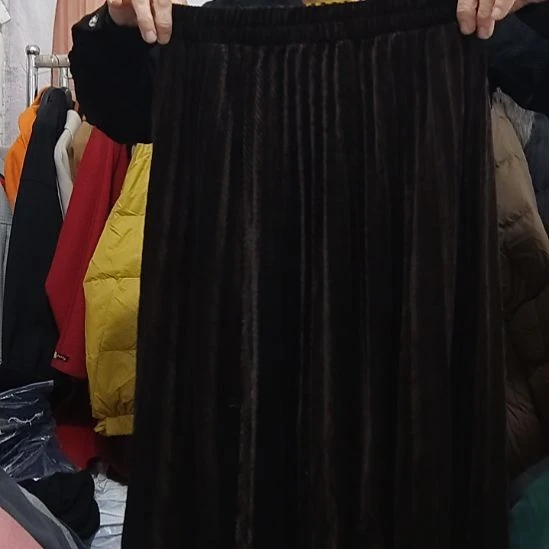 穿着舒服透气性好