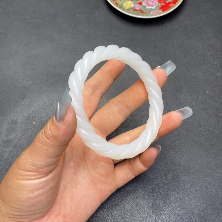 【闪购商品】其他。