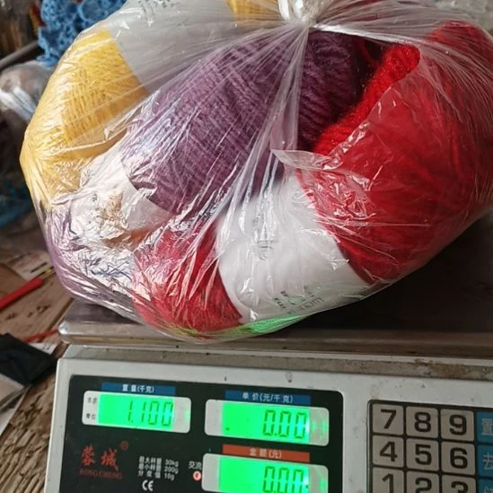 三醋酯纤维松鼠绒737