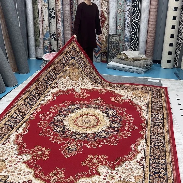 混纺200×300乳胶棉布底比利时绒特价尺寸误差正负1-3厘米