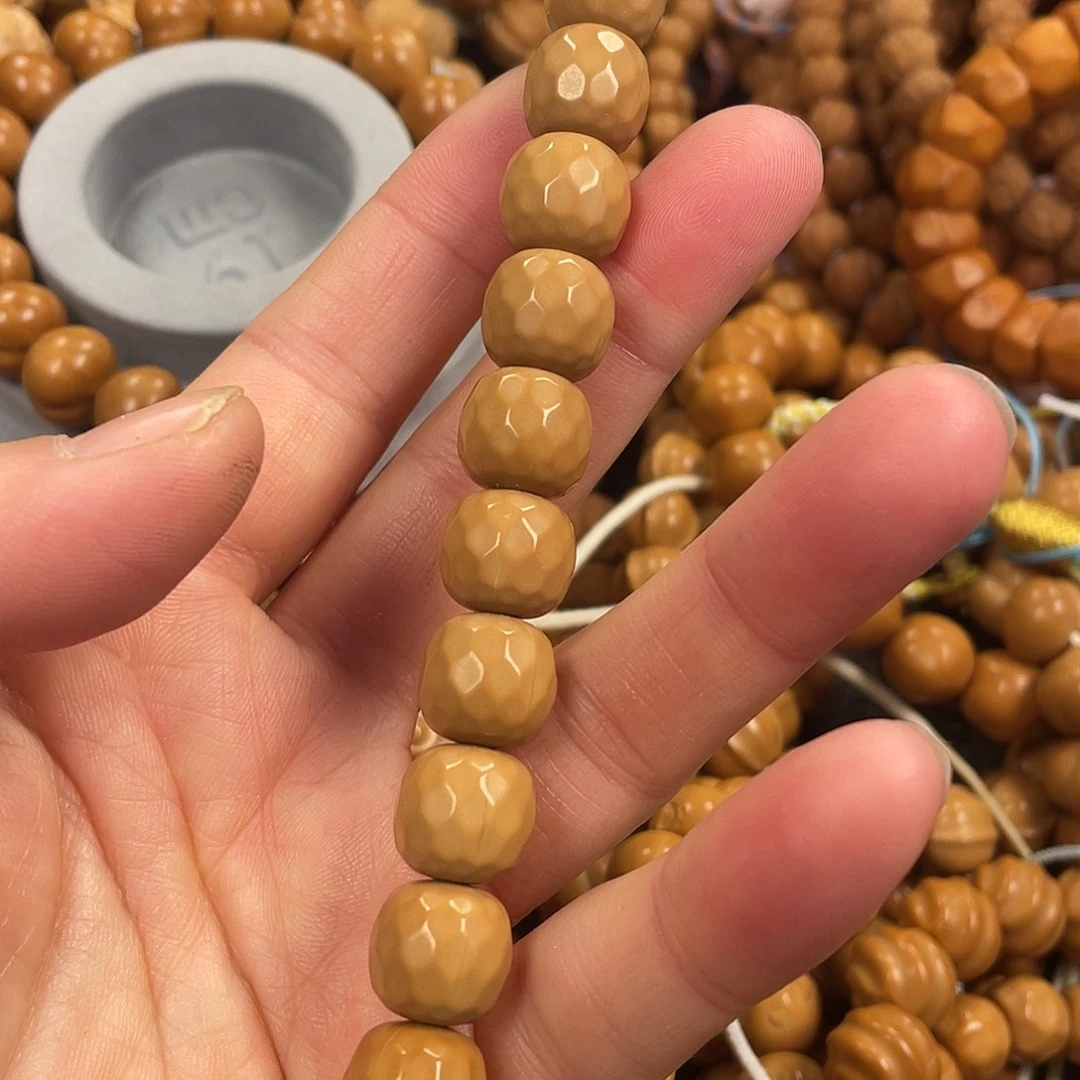 核桃全品大富豪。