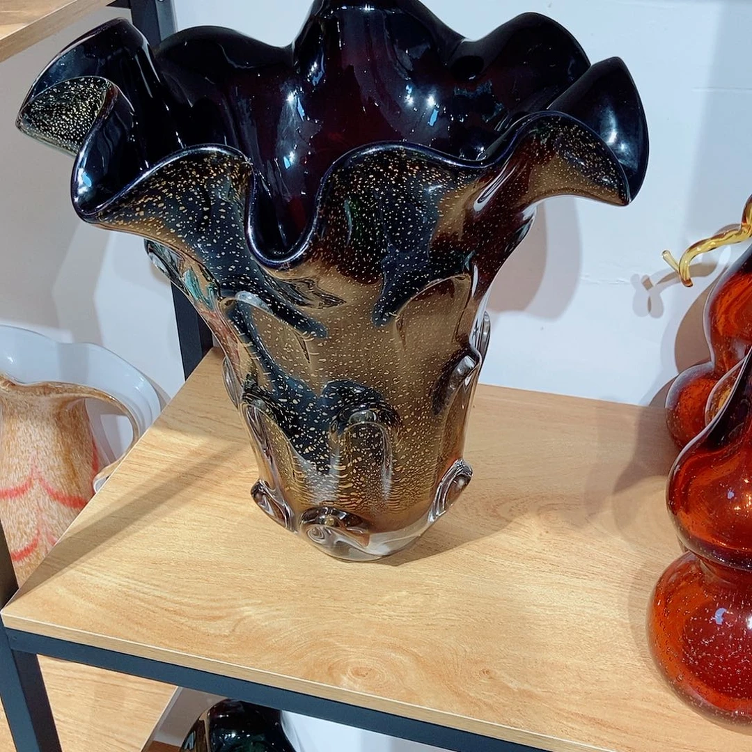 素***裳琉璃手工艺品全品