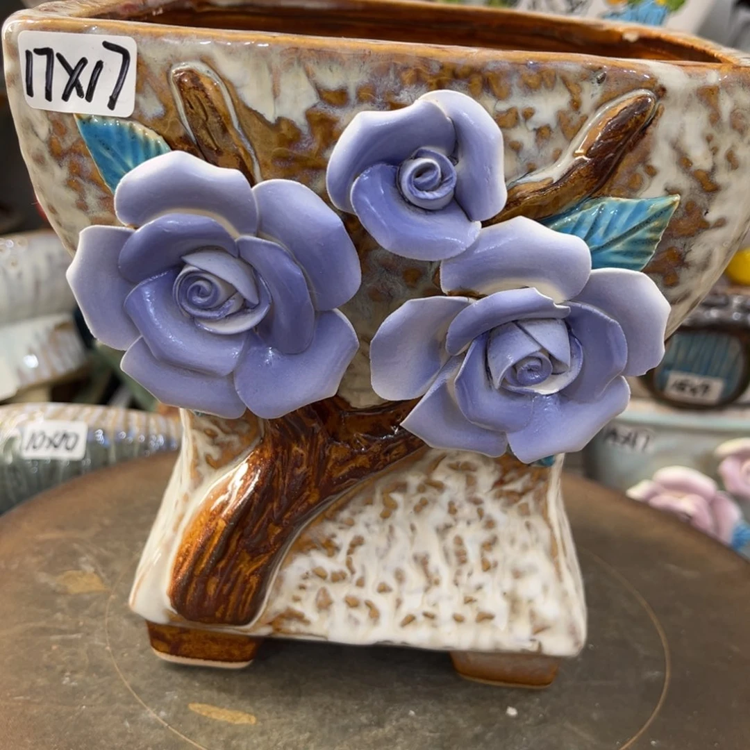 凑满15包邮发货发货