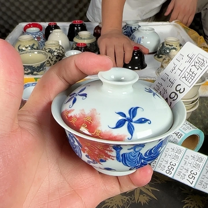 福利福利福利福利