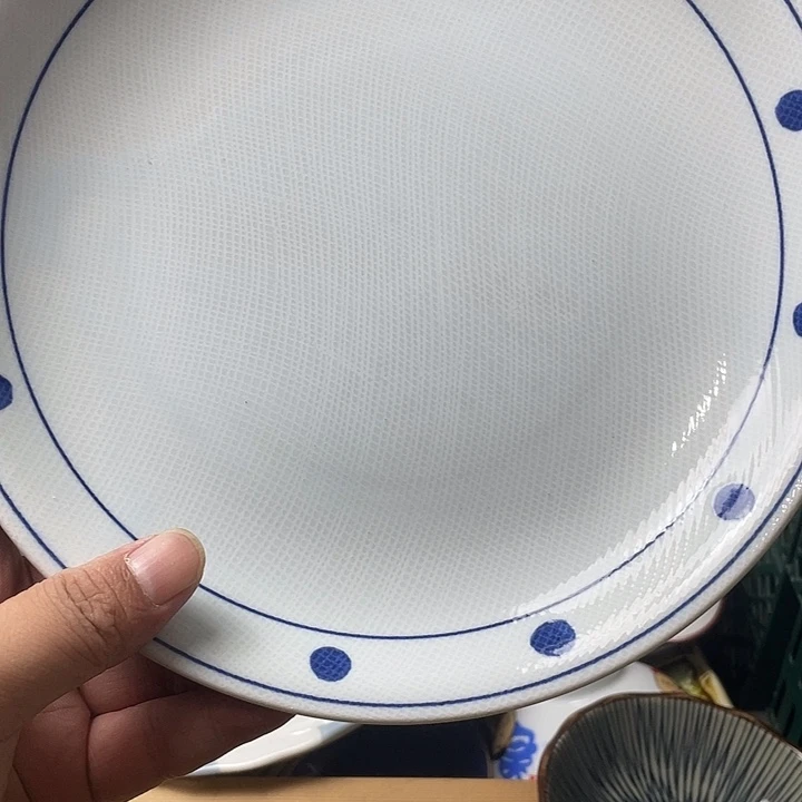 水滴瓷器水滴瓷器