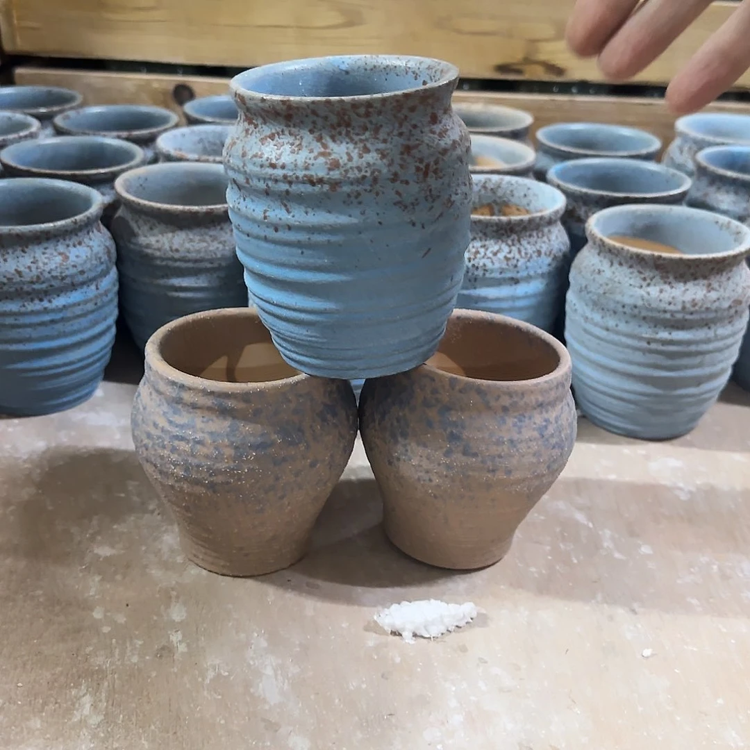 3个福利局［凑9元包邮24小时发］