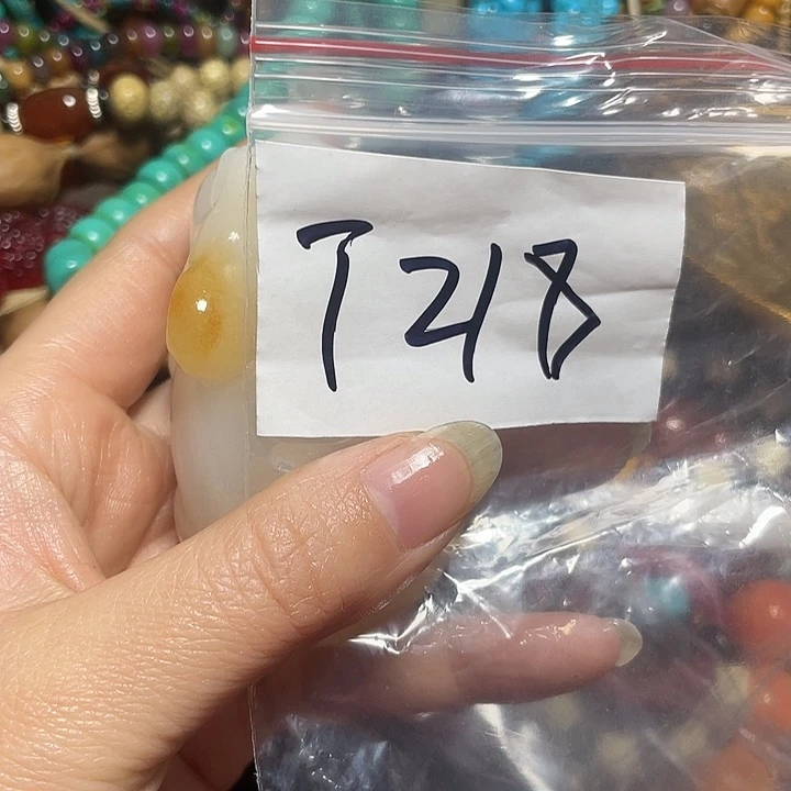 笑***生铜铁合金类福利多多