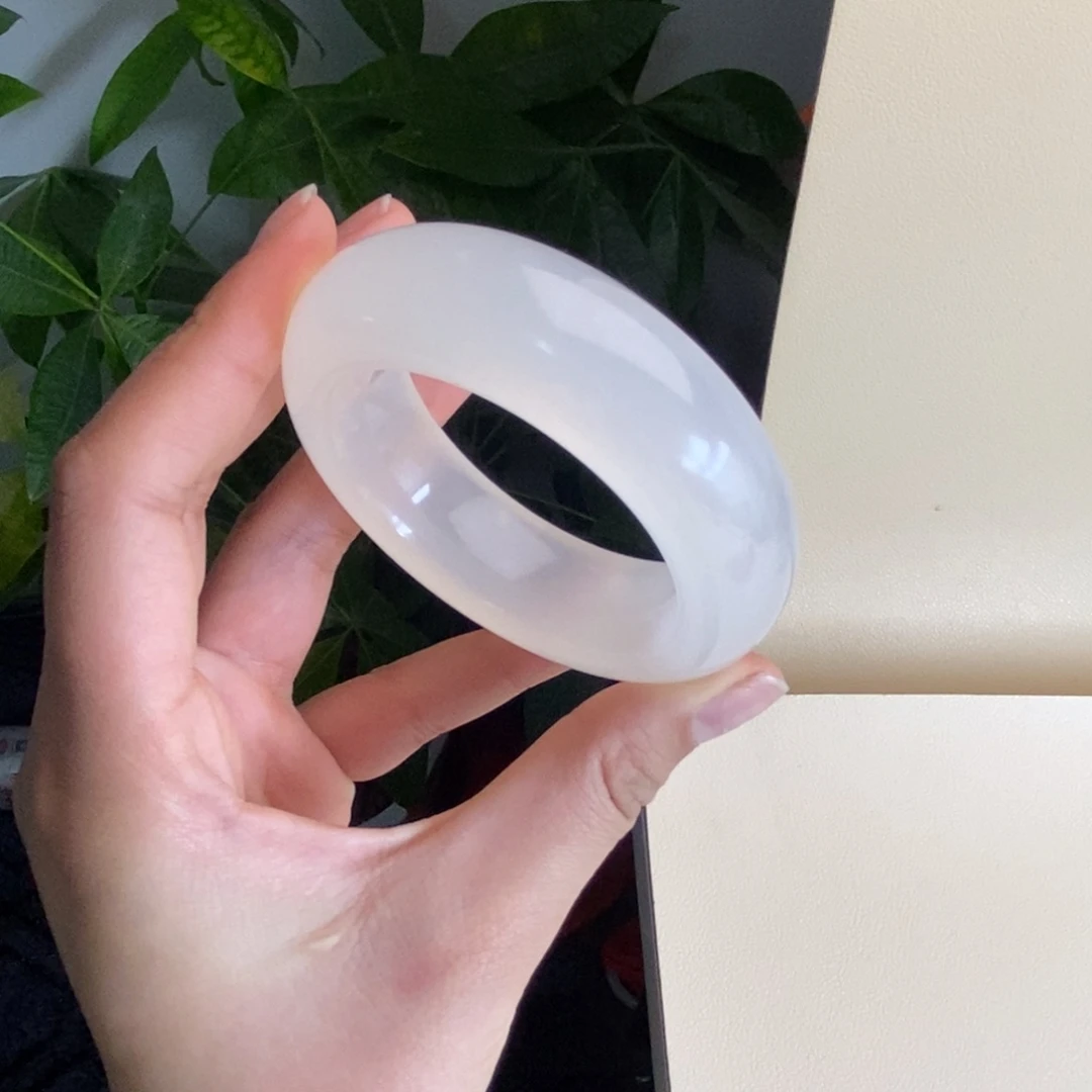 c***h玉时尚手镯54 crush