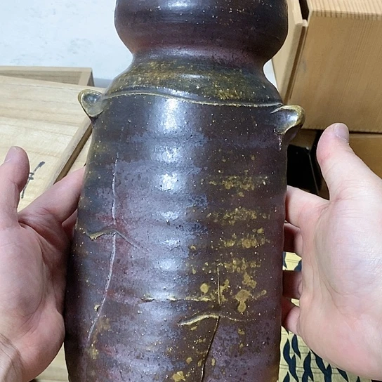 紫砂哈哈哈哈哈哈哈哈
