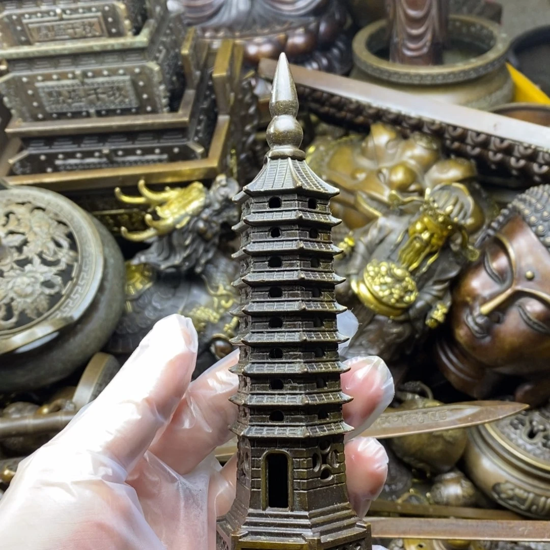 铜器铜器铜器铜器